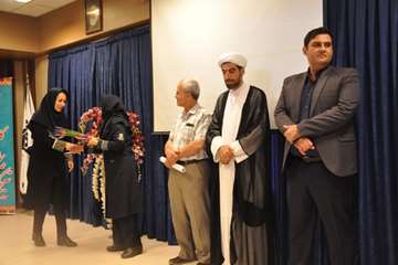 bh-98-pr-61 (33).jpg